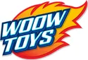 WOOW TOYS