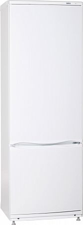 Холодильник ATLANT ХМ 4013-022, белый
