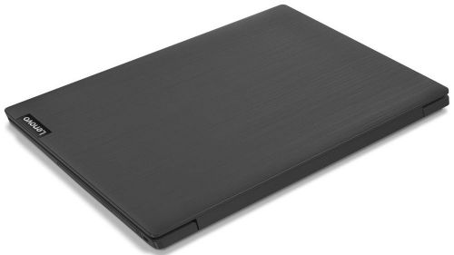 Ноутбук Lenovo IdeaPad L340-15API AMD Athlon 300U/8Gb/1000Gb HDD/AMD Vega 3/15.6" FullHD/DOS 81LW00A3RK фото 4