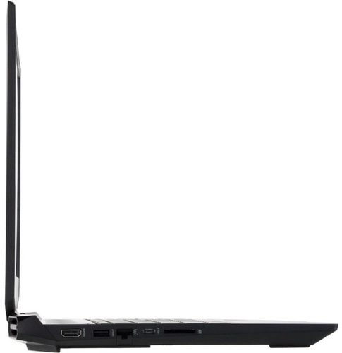 Ноутбук HP Pavilion 15-dk1000ur 103R2EA (Intel Core i5-10300H 2.5GHz/8192Mb/1000Gb SSD/nVidia GeForce GTX 1650 Ti 4096Mb/Wi-Fi/Bluetooth/Cam/15.6/1920x1080/DOS) фото 8