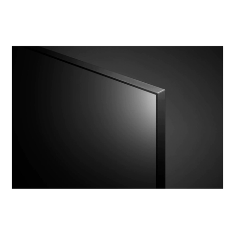 Телевизор LG 55UQ91009LD 2022 HDR, черный фото 7