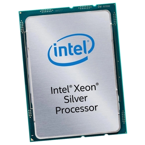Процессор Intel Xeon Silver 4216 Oem фото 2