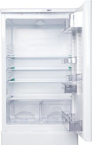 Холодильник ATLANT ХМ 6023-031, белый фото 6