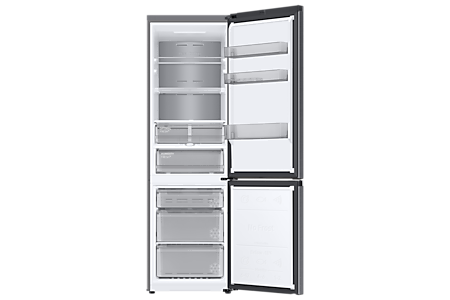Холодильник Samsung RB36T774FB1 фото 3