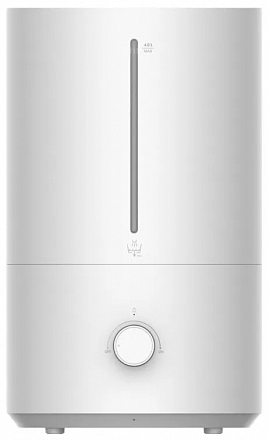 Увлажнитель воздуха Xiaomi Humidifier 2 Lite (BHR6605EU) EU, белый