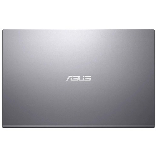 Ноутбук ASUS X515JA-BQ3253 1920x1080, Intel Core i7 1065G7 1.3 ГГц, RAM 16 ГБ, SSD 512 ГБ, Intel Iris Plus Graphics, без ОС, 90NB0SR1-M02LC0, cерый фото 4