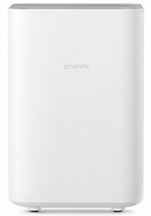 Увлажнитель воздуха Smartmi Zhimi Air Humidifier 2 (CJXJSQ02ZM) Global, белый