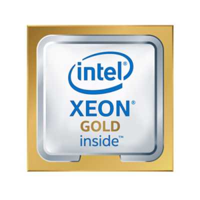 Процессор Intel Xeon Gold 5215 Oem фото 2