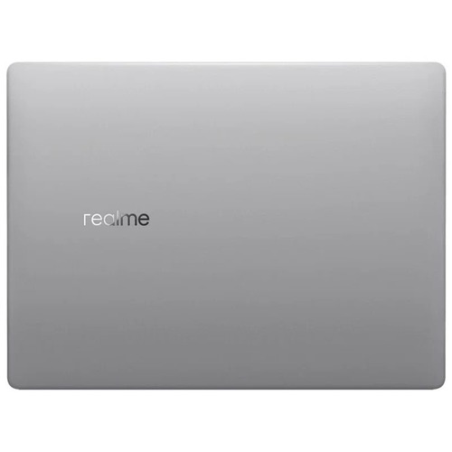 Ноутбук Realme RMNB1002 IPS 2K (2160x1440) Core i5 1135G7/8Gb/SSD512Gb/Intel Iris Xe graphics/Win11 Home фото 5