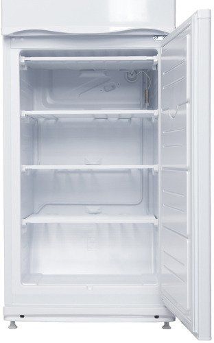 Холодильник ATLANT ХМ 6023-031, белый фото 7