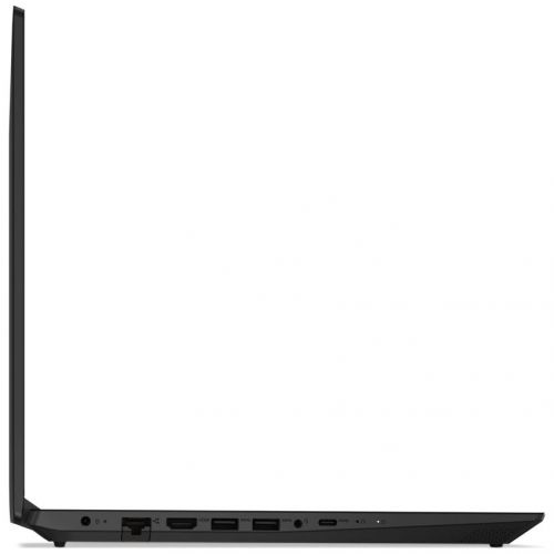 Ноутбук Lenovo IdeaPad L340-15API AMD Athlon 300U/8Gb/1000Gb HDD/AMD Vega 3/15.6" FullHD/DOS 81LW00A3RK фото 5