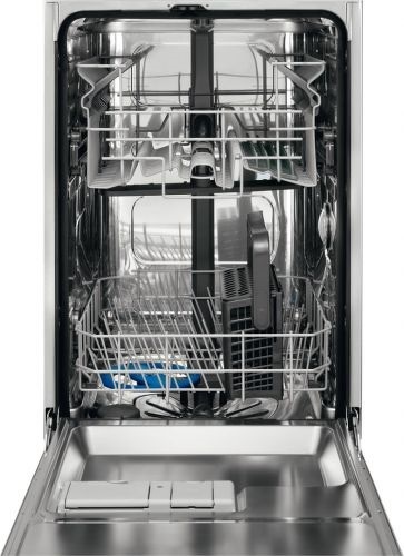 Посудомоечная машина Electrolux ESL94655RO фото 3