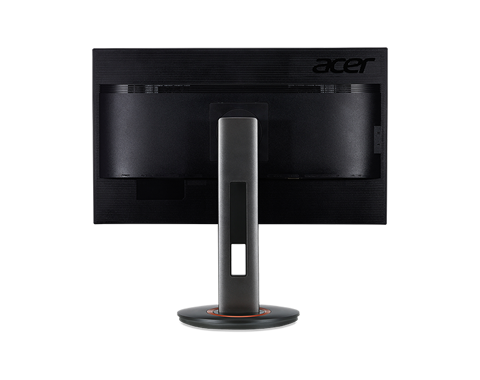 Монитор Acer XF250QBbmiiprx фото 3