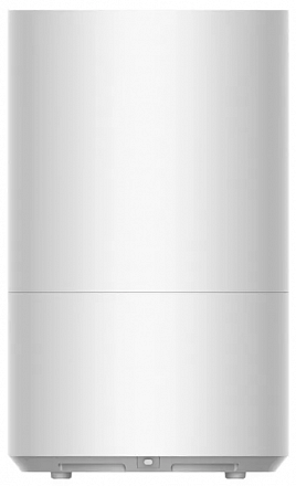 Увлажнитель воздуха Xiaomi Humidifier 2 Lite (BHR6605EU) EU, белый фото 3