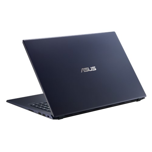 Ноутбук ASUS VivoBook Gaming F571LH-BQ422 1920x1080, Intel Core i7 10870H 2.2 ГГц, RAM 16 ГБ, SSD 512 ГБ, NVIDIA GeForce GTX 1650, без ОС, 90NB0QJ1-M000M0, star black фото 5