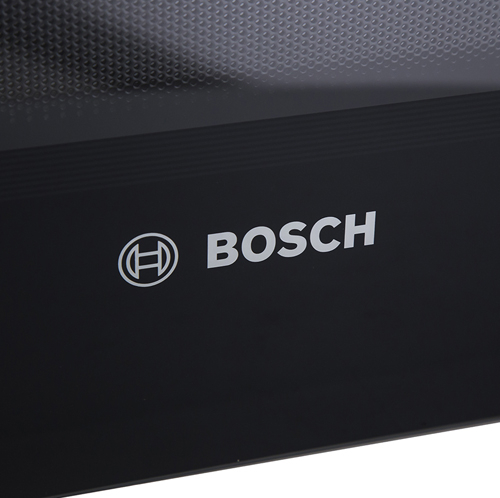 Микроволновая печь встраиваемая Bosch BFL524MB0 фото 5