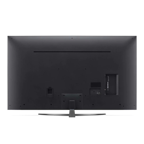 Телевизор LG 65UQ91009LD 2022 HDR, черный фото 4