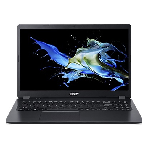 Acer Extensa 15 EX215-53G-34PM (Intel Core i3 1005G1 1200MHz/15.6"/1920x1080/8GB/256GB SSD/NVIDIA GeForce MX330 2GB/Без ОС)