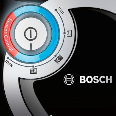Пылесос Bosch BGS2UPWER2 фото 2