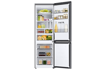 Холодильник Samsung RB36T774FB1 фото 4