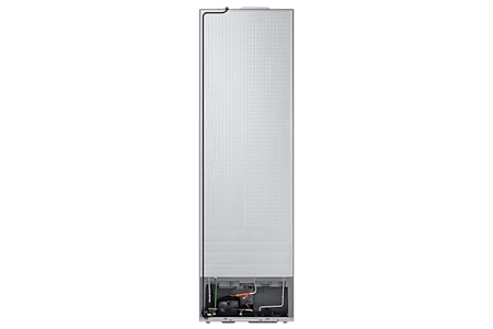 Холодильник Samsung RB36T774FB1 фото 7