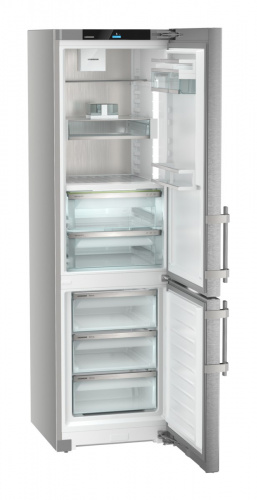 Холодильник Liebherr CBNsdb 5753-20 001 фото 4