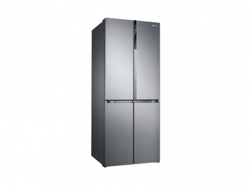 Холодильник Samsung RF50K5920S8/WT фото 2