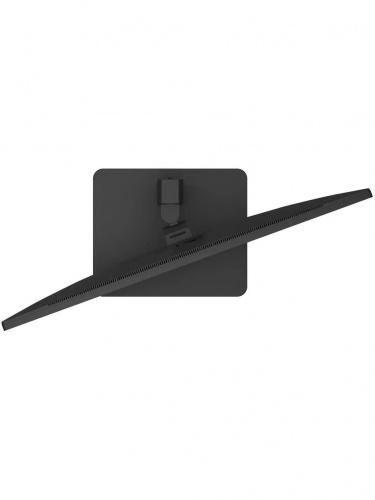 Монитор LG UltraFine 32U720A-B 31.5" VA monitor, 3840x2160, 250cd/m2, 16:9, 5мс (GtG), HDMIx2, DP, USB C (90W), USB 3.0x2, Speakers, 60Hz, 178/178, внешний БП, VESA 100x100, HAS 130mm, black фото 8