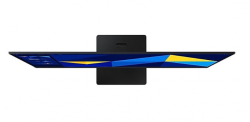 Монитор Samsung 27" S27D300GAI, 16:9, IPS, FHD, 5ms, 250cd, 100Hz, VGA, HDMI фото 3