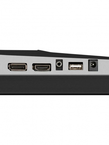Монитор ExeGate 27" Combat EF2707C {IPS 1920x1080 165Hz 1ms 16:9 300cd 1000:1 178/178 HDMI DisplayPort} [EX297306RUS] фото 5