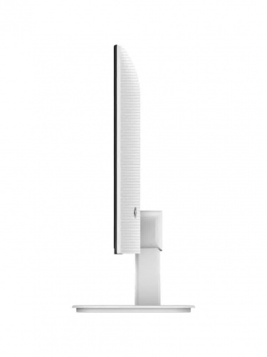 Монитор PHILIPS 27E1N1200AW 27" белый {IPS 1920x1080 100Hz 178/178 300cd D-Sub HDMI DisplayPort 2x2W} фото 6