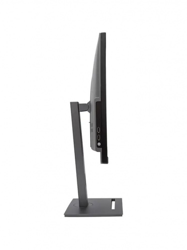 Моноблок CBR AiO-MDCR-2702, 27" (1920x1080) IPS/Intel Core i5-1235U/16 DDR4/512 ГБ SSD/Intel Iris Xe Graphics/Windows 11 Pro, Серый (CBR-AiOMDCR2702-HN27I5G12-16G512G) фото 8
