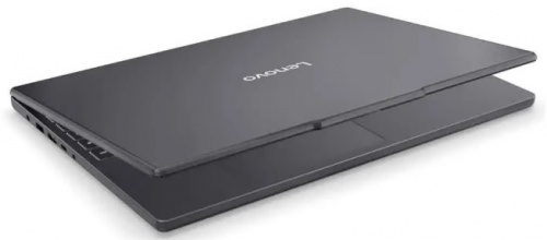 Ноутбук Lenovo IdeaPad Slim 3 15IRH10R/15.3" WUXGA 1920x1200/Intel Core 5 210H/8 Gb/512 Gb SSD/Intel UHD Graphics/No OS/серый/1.59 кг фото 4