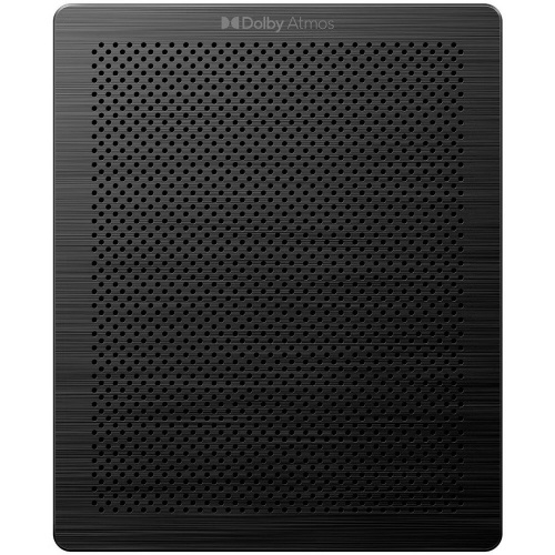 Саундбар TCL Q85H фото 5