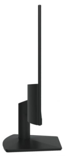 Монитор AOC 23,8" 24B15H3, 16:9, IPS, FHD, 4ms, 120Hz, 250cd, VGA, HDMI фото 3