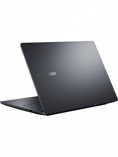Ноутбук ASUS ExpertBook B5 B5405CCA-LY0236, 14" (1920x1200) IPS/Intel Core Ultra 7 255H/16 ГБ DDR5/512 ГБ SSD/Intel Arc Graphics/Без системы, Серый (90NX08I1-M00880) фото 2