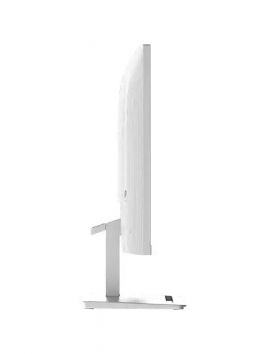 Монитор MSI 27" Pro MP273W E14A белый IPS LED 16:9 HDMI M/M матовая 250cd 178гр/178гр 1920x1080 144Hz VGA DP 3.9кг фото 5