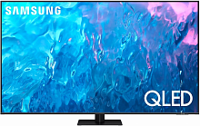 Телевизор Samsung QE85Q70CAU