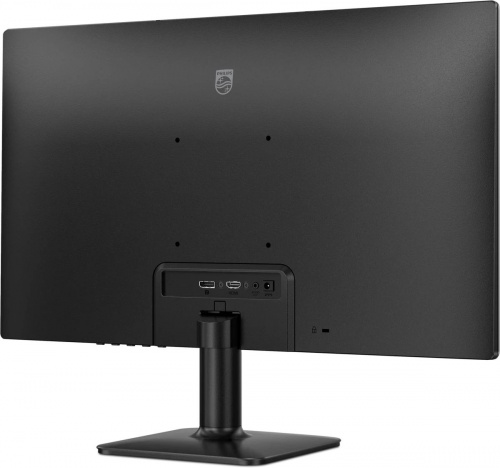 Philips 25E2G2200 24.5'', 1920x1080, IPS, 144Hz, 1500:1, 300cd, 0.5ms, HDMI 2.0, DisplayPort 1.4, VESA, 3Y, Black фото 5