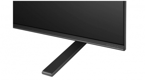Телевизор Toshiba 55Z670RE фото 9