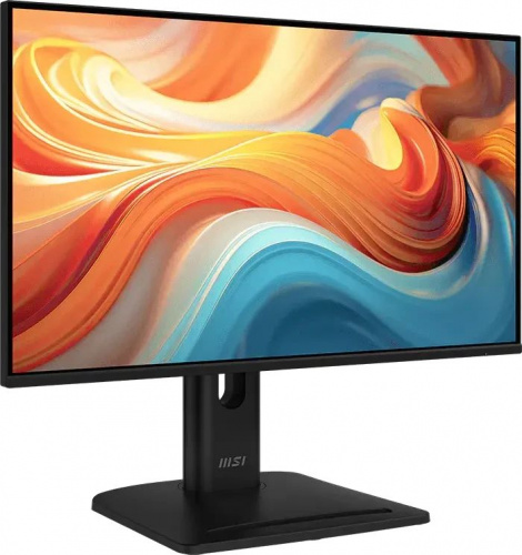Монитор 23.8" MSI PRO MP245PG E14 IPS 1920x1080, 1 ms, 144Hz, Black 9S6-3PE39M-014 фото 10