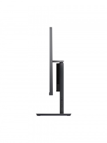 Моноблок Lenovo IdeaCentre AIO 27IRH9, 27" (1920x1080) IPS/Intel Core i7-13620H/16 DDR5/512 ГБ SSD/Intel UHD Graphics/Без ОС/Клавиатура, мышь, Серый (F0HM0133RU) фото 4