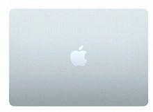 Ноутбук Apple MacBook Air 13'' M5 10CPU/10GPU 16GB 1TB Sky Blue