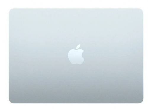Ноутбук Apple MacBook Air 13'' M5 10CPU/10GPU 16GB 1TB Sky Blue