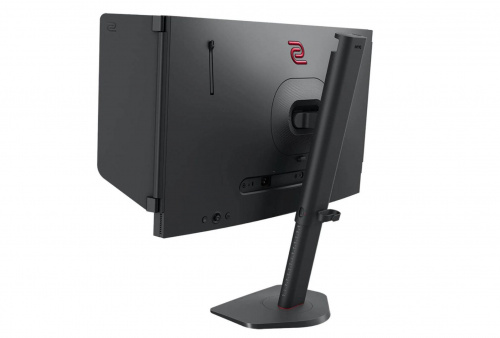 Монитор BenQ Zowie XL2586X+ фото 2