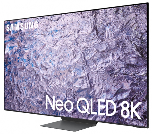 Телевизор Samsung QE65QN800C фото 2