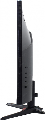 Монитор Acer 27" VG270UX1bmiipx IPS 2560x1440 1мс 200 Гц, черный UM.HV0CD.102 фото 3