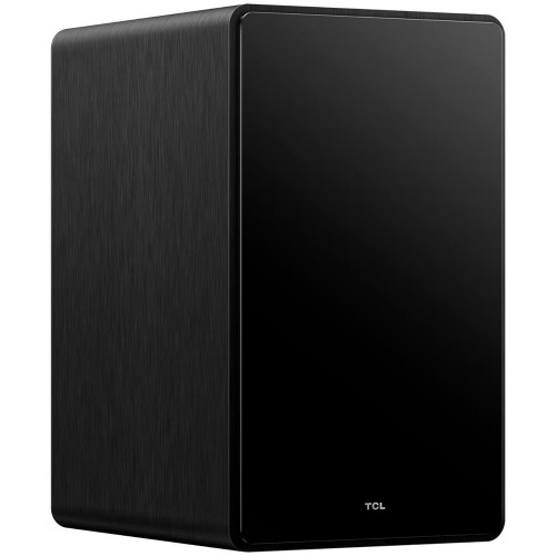 Саундбар TCL Q85H фото 6