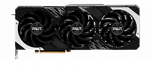 Видеокарта Palit GeForce RTX 4070 GamingPro OC (NED4070H19K9-1043A)