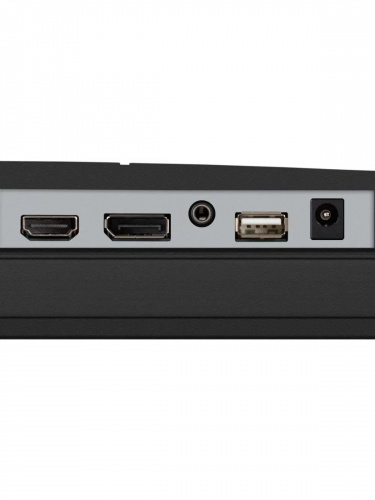 Монитор ExeGate 27" ES2707CA SuperView {IPS 2560x1440 75Hz 1ms 16:9 300cd 1000:1 178/178 HDMI DisplayPort USB VESA} [EX297307RUS] фото 4